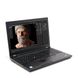 Ігровий ноутбук Lenovo ThinkPad P50 424064 фото 1