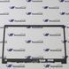 Рамка матрицы Asus VivoBook S14 48XKSLBJNB0 2000000426747 фото 2