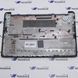 Dell Latitude 15 3500 E3500 Нижня частина корпусу, корито, піддон 300004061 фото 2