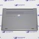 Lenovo Yoga S730-13IWL S730-13IML 5CB0S72857 Нижняя часть корпуса, корыто, поддон 2000000389561 фото 1
