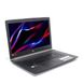 Игровой ноутбук Acer Nitro VN7-792G 456263/1 фото 1