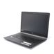 Игровой ноутбук Acer Nitro VN7-792G 456263/1 фото 2