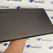 *Уцінка* Lenovo Yoga S940-14IIL S940-14 S940-14IWL Кришка матриці, петлі, корпус 300003828 фото 3