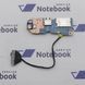 Плата USB Dell Inspiron 15 7560 7572 300004215 фото 1