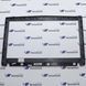 MSI GT72 MS-1765 Рамка матрицi, корпус 2000000494784 фото 2