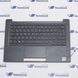 Топкейс Dell Latitude 7280 7380 03DDM4 Верхняя часть Корпус 300005787 фото 1