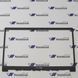Рамка матрицы Asus VivoBook S14 48XKSLBJNB0 2000000426747 фото 1