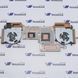 Lenovo Legion 5 15ACH6 AT22H004FF0 Система охолодження, радіатор, вентилятор 300000921 фото 2
