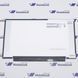 *Уценка* AUO B140HAN04.0 (14.0", 1920*1080, eDP 30 pin, без ушек, матовая) №2 Матрица 657196 фото 1