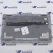 Поддон HP EliteBook X360 1030 G8 1030 G7 M16043-001 Нижняя часть Корпус 2000000573229 фото 2