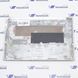 *Уцінка* Піддон HP 640 G8 640 G9 645 G8 645 G9 440 G8 445 G8 440 G9 445 G9 EAX8Q007A15 Нижня частина Корпус 300006544 фото 2