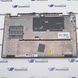 Піддон Dell Latitude 5550 02TV1X Нижня частина Корпус 300009036 фото 2
