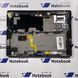 Dell Latitude 5290, 5285 2-in-1 AM25H000202 Кришка матриці, корпус 300003687 фото 2