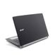 Игровой ноутбук Acer Nitro VN7-792G 456263/1 фото 3