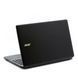 Ноутбук Acer Aspire E1-572 / RAM 8 ГБ / SSD 128 ГБ 356235 фото 3