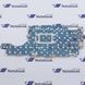 Материнська плата HP EliteBook 830 G7 840 G7 (6050a3136201-mb-a01 m08558-601 / i7-10510U) Гарантiя 2000000558769 фото 2