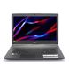 Игровой ноутбук Acer Nitro VN7-792G 456263/1 фото 5