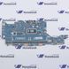 Материнська плата HP EliteBook 830 G7 840 G7 (6050a3136201-mb-a01 m08558-601 / i7-10510U) Гарантiя 2000000558769 фото 1