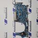*НЕРОБОЧА* Материнська плата HP EliteBook X360 830 G11 ( 6050a3512101 / Ultra 5 135U ) 300008980 фото 1