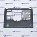 Lenovo Thinkpad T400S T410S 75Y5576 Верхняя часть корпуса, топкейс T02 347561 фото 1