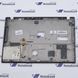 Lenovo ThinkPad X280 A285 AM16P000600 Верхняя часть корпуса, топкейс 2000000520353 фото 2