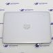 HP Elitebook 820 G3 820 G4 725 G3 821672-001 Крышка, рамка матрицы, петли, корпус 2000000422985 фото 1