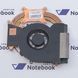 Samsung NP550P5C NP550P7C BA62-00675A Система охлаждения, радиатор 565880 фото 2