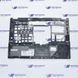 Lenovo Thinkpad T400S T410S 75Y5576 Верхня частина корпусу, топкейс T02 347561 фото 2