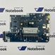 *НЕРАБОЧАЯ* Материнская плата Lenovo IdeaPad 110-17IKB (dg710 nm-b031 / i5-7200U / 4GB) 300003871 фото 1