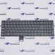Клавіатура Lenovo Ideapad 3 15ADA05 3 15ARE05 3 15IGL05 3 15IIL05 2000000426914 фото 1