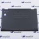 Піддон Lenovo ThinkPad X380 Yoga G5Y45TREF Нижня частина Корпус 2000000544571 фото 1