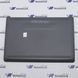 Піддон HP 240 G9 245 G9 6070B1751407 Нижня частина Корпус 300007731 фото 1