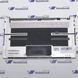 *Уцінка* Піддон Lenovo Yoga S940-14IWL S940-14IIL 5CB0W43470 Нижня частина Корпус 300001475 фото 2