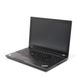 Игровой ноутбук Lenovo ThinkPad P50 424064 фото 2