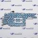 Материнська плата HP EliteBook 830 G7 840 G7 (6050a3136201-mb-a01 m08559-601 / i5-10310U) Гарантія 300006606 фото 2