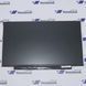 BOE HW14WX107 (14.0", 1366*768, LVDS, 40pin, вушка верх-низ, Матова) Матриця 2000000184418 фото 2