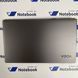 *Уцінка* Lenovo Yoga S940-14IIL S940-14 S940-14IWL Кришка матриці, петлі, корпус 300003828 фото 1