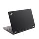 Ігровий ноутбук Lenovo ThinkPad P50 424064 фото 3