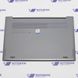 Lenovo Yoga S730-13IWL S730-13IML 5CB0S72857 Нижняя часть корпуса, корыто, поддон B07 389561 фото 1