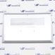*Уцінка* Піддон HP 640 G8 640 G9 645 G8 645 G9 440 G8 445 G8 440 G9 445 G9 EAX8Q007A15 Нижня частина Корпус 300006544 фото 1