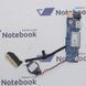 Плата Audio CardReader USB CardReader Dell Inspiron 14 5400 5406 0DT35R 300007877 фото 1