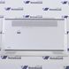 Поддон HP EliteBook X360 1030 G8 1030 G7 M16043-001 Нижняя часть Корпус 2000000573229 фото 1