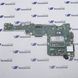 Материнська плата Lenovo ThinkPad L570 (cill1/l2 la-c422p 01er207 / i5-7200U) Гарантiя 300008185 фото 1