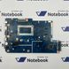 *НЕРАБОЧАЯ* Материнская плата Lenovo IdeaPad 110-17IKB (dg710 nm-b031 / i5-7200U / 4GB) 300003871 фото 2