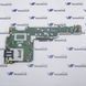 Материнська плата Lenovo ThinkPad L570 (cill1/l2 la-c422p 01er207 / i5-7200U) Гарантiя 300008185 фото 2