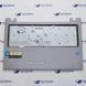 Lenovo Ideapad S500 S500T 13N0-B7A0101 Верхня частина корпусу, топкейс B35 141404 фото 1