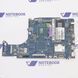 *Уценка* Материнская плата Dell XPS 14 L421X (la-7841p / i5-3317U) Гарантия 2000000417806 фото 1