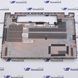 Поддон Lenovo Thinkpad T570 P51S 01ER012 Нижняя часть Корпус 2000000528960 фото 2