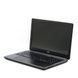 Ноутбук Acer Aspire E1-572 / RAM 8 ГБ / SSD 128 ГБ 356235 фото 2