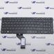 Клавіатура Acer Aspire F5-771G 300001781 фото 1